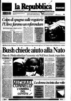 giornale/RAV0037040/2001/n. 232 del 4 ottobre